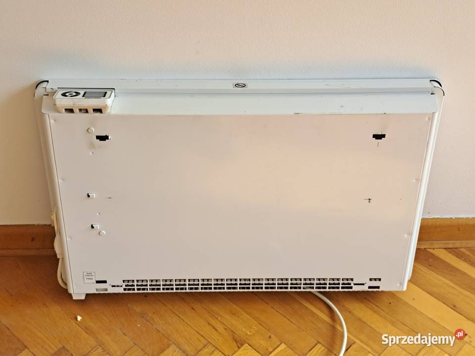 Grzejnik konwektorowy Stiebel Eltron CNS 200 Pruszków