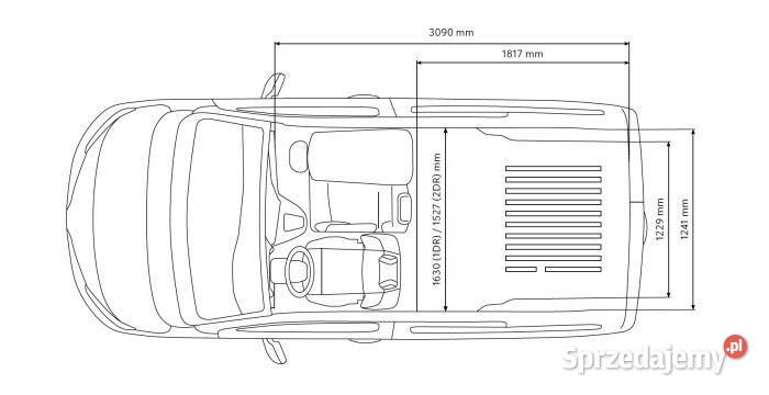 transport taxi bagażowe przewóz mebli Ikea Obi Warszawa