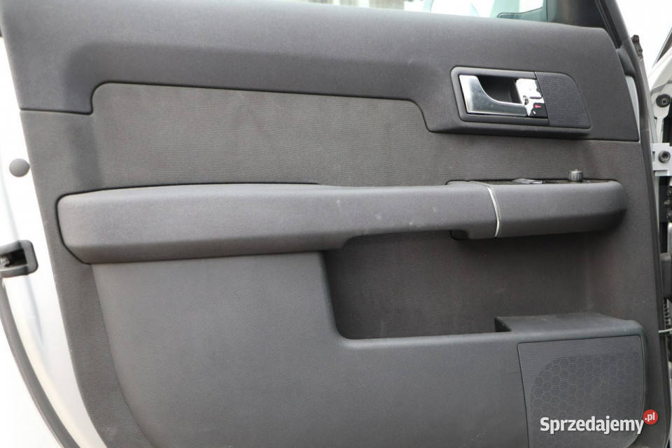 Audi A2 KLIMATRONIC zarejestrowany 8Z 19992005 aluminiowe felgi