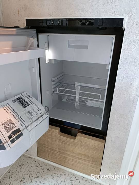 Kamper Fiat Ducato ELNAGH 19 TDI Kampery podlaskie Poczopek