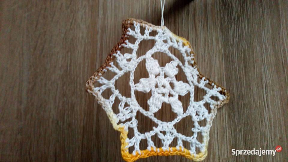 Gwiazdka Wrocław sprzedam