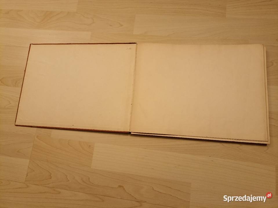 Weltatlas Die Staaten der Erde und ihre Kraków sprzedam