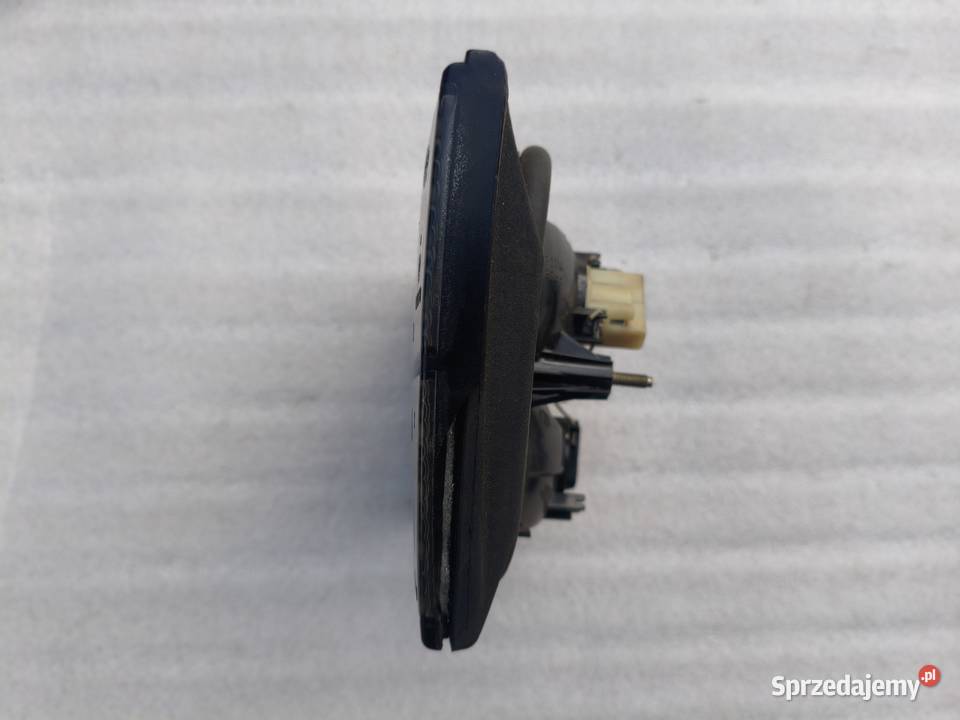 Lampa Prawy Tył Tylna Prawa W Klapę BMW 5 E34 osobowe sprzedam