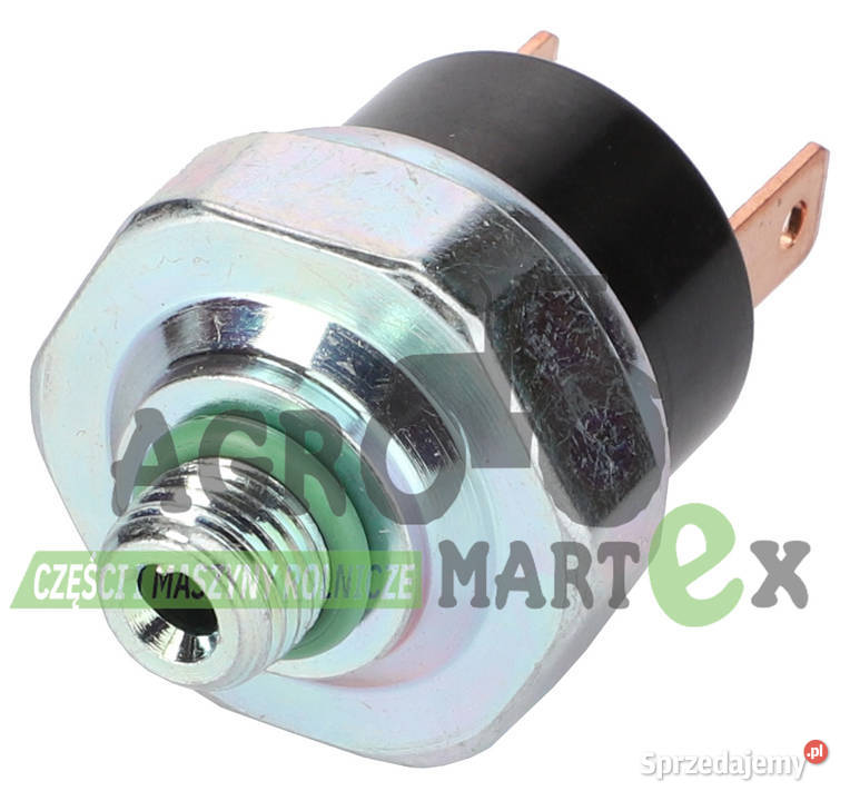 V39418000 PRZEŁĄCZNIK CIŚNIENIA KLIMATYZACJI nieuszkodzony Wichrów