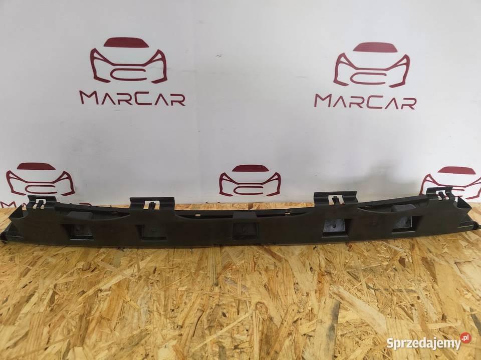 Absorber Zderzaka Tylnego Volvo V60 16 31265262 osobowe Pleszew