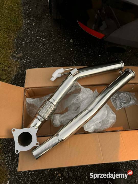 Seat Leon Cupra 20 320 2010 Lift Uszkodzony Sochaczew sprzedam