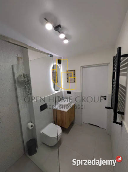 DŁUGOŁĘKA DOM 110 M2 DZIAŁKA 800 M2 MEDIA