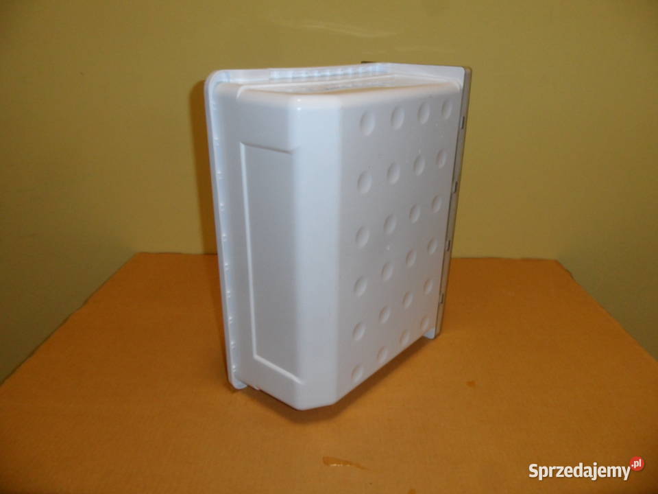 szuflada lodowki samsung Części i Akcesoria Promnik sprzedam