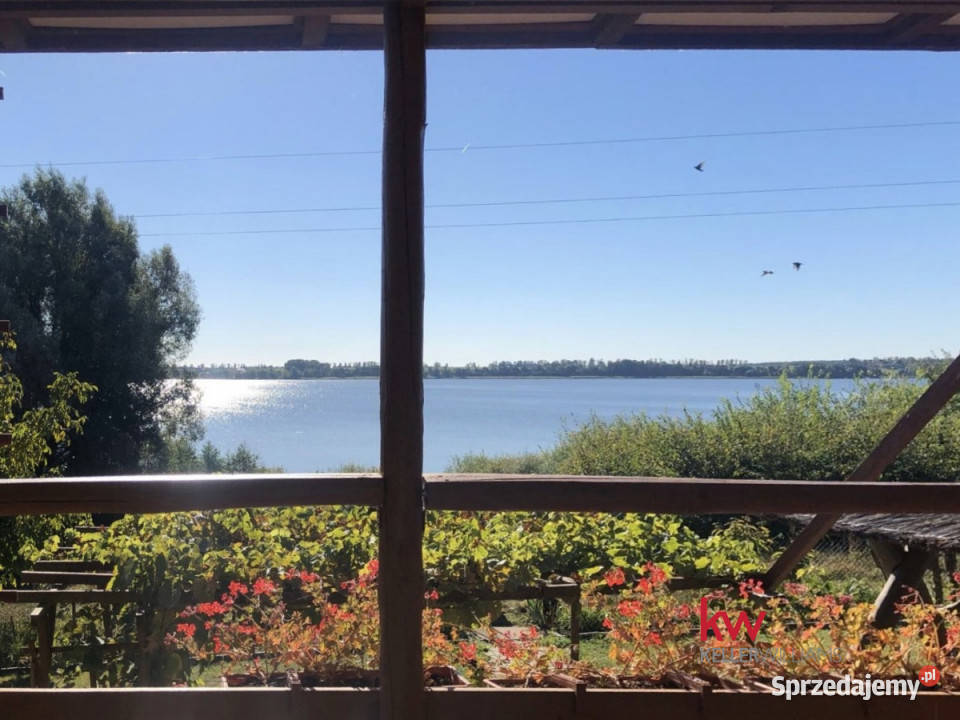 Działka 500m2 Górowychy sprzedam