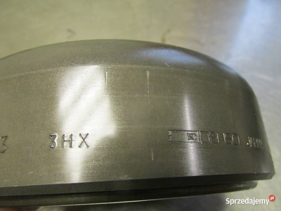 Magneto Yamaha XT 600 2KF 88r Sandomierz