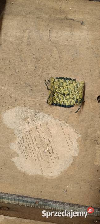 krzesło krzesła skoczek projekt Kędziorek Krzesła Radomsko