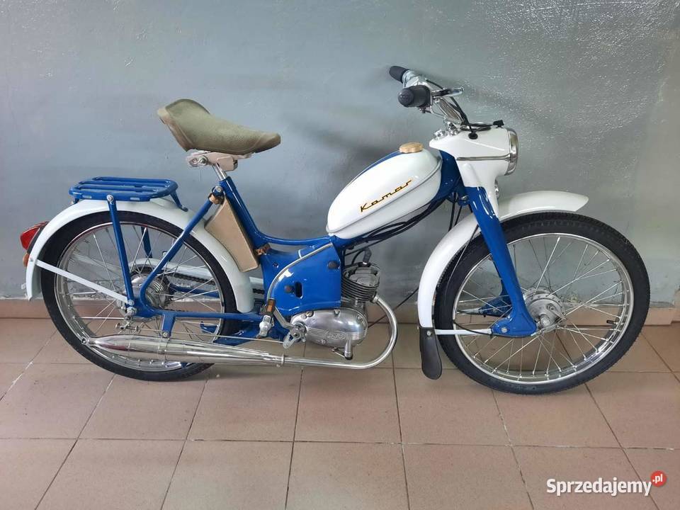 Sprzedam romety Skrzynia biegów bezstopniowa