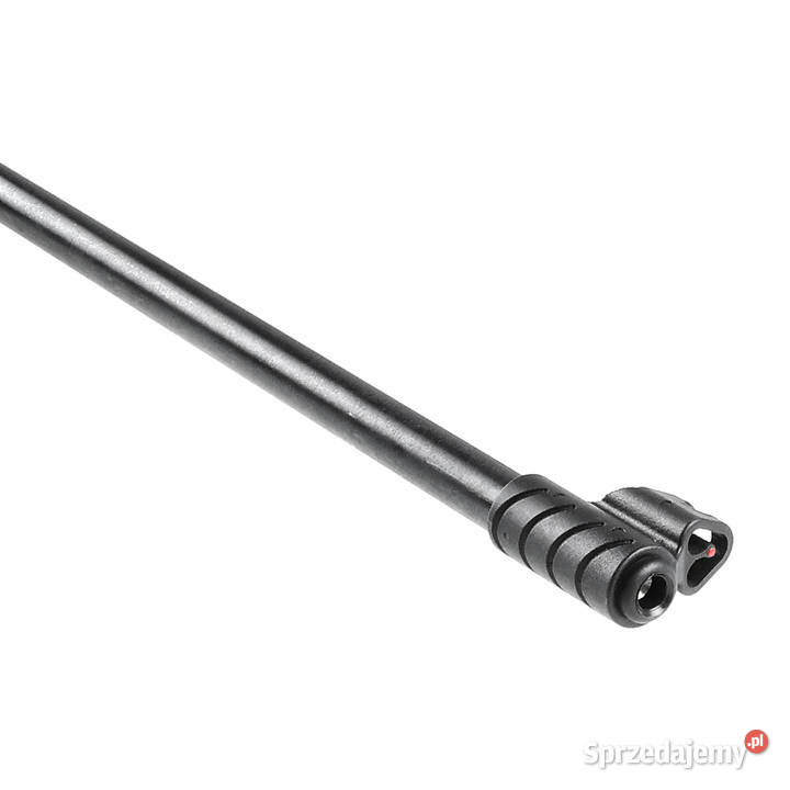 Wiatrówka Optima by Hatsan 60S Vortex 55 mm mazowieckie Warszawa