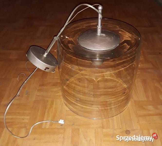 wyprzedaż wyposażenialikwidacja mieszkania Sosnowiec