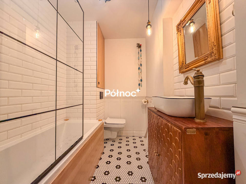 Mieszkanie na 1 piętrze w centrum remoncie lubelskie Chełm