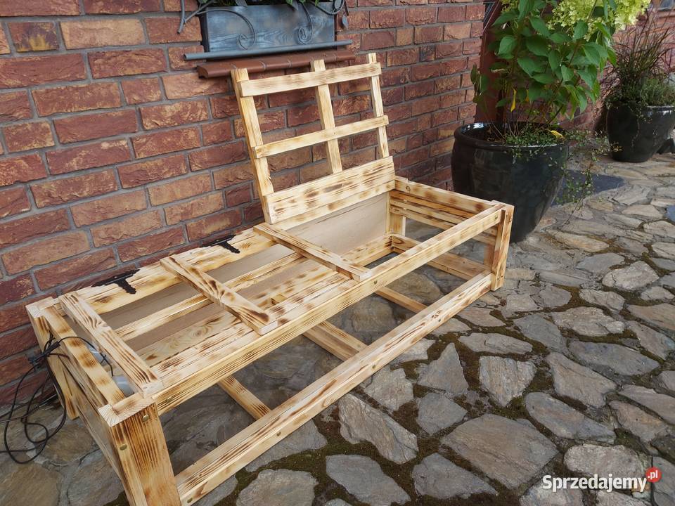 Terrarium zewnętrzne całoroczne żółwiakameleona Opole