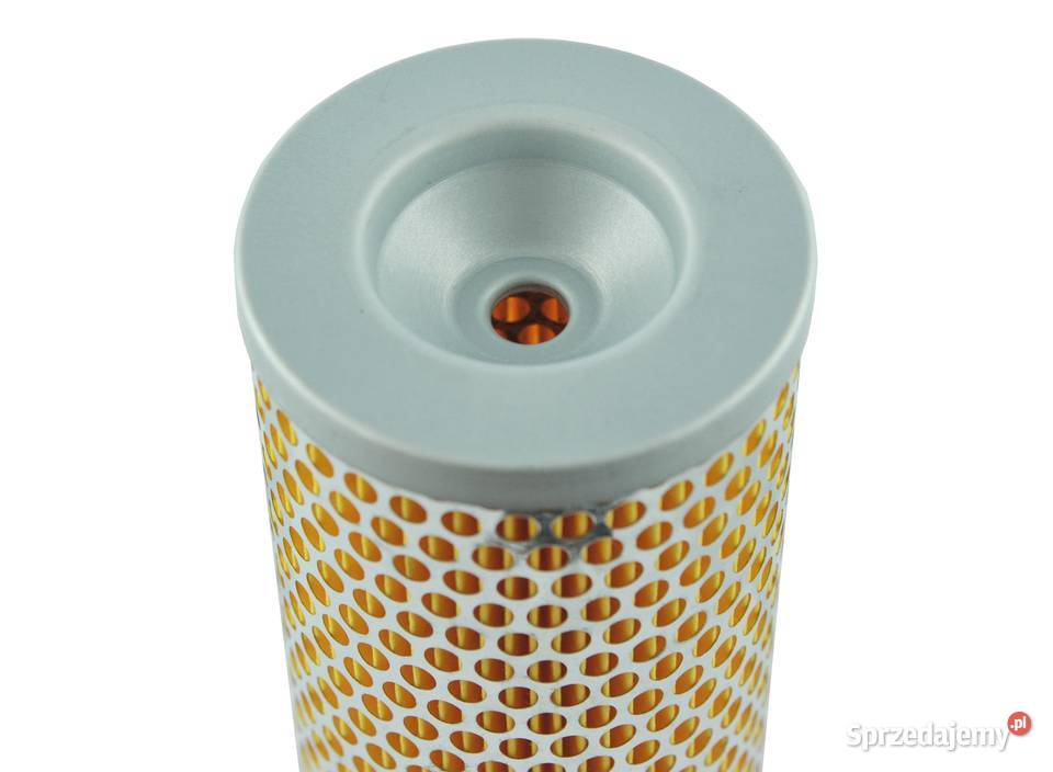 Filtr powietrza 83 x 181 mm Kubota Mitsubishi MT Tajęcina