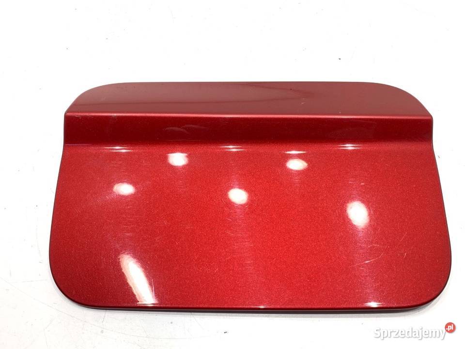 KLAPKA WLEWU PALIWA SEAT LEON III 5F9809905 Klapki wlewu paliwa podkarpackie