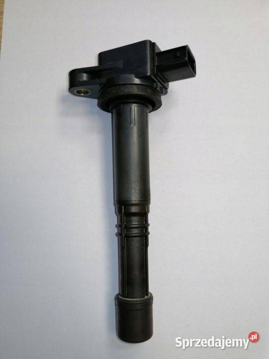HONDA CEWKA ZAPŁONOWA DENSO 099700070 Motycz