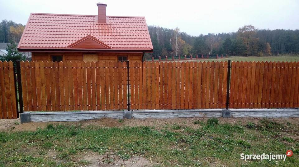 Ogrodzenia Panelowe pod Sztachetki panel z metal Ogrodzenia i bramy Ostrowiec Świętokrzyski sprzedam