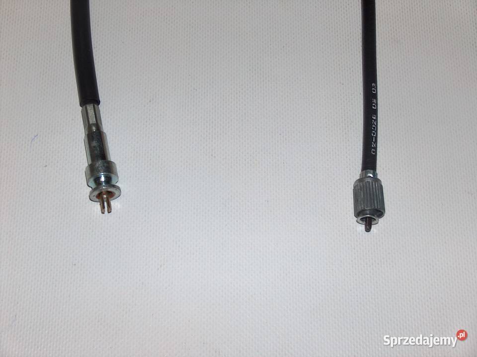 LINKA OBROTOMIERZA CB 250 CB 350 CB 400 CB 500 śląskie sprzedam