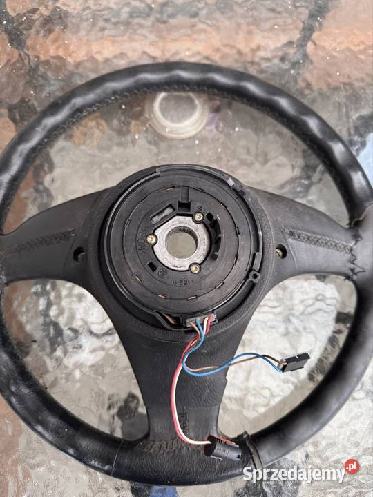 Części BMW e36 podlaskie Białystok