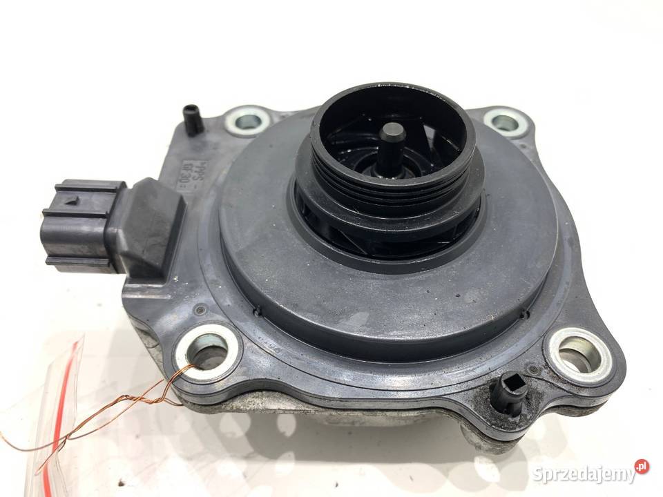 POMPA WODY RENAULT CLIO V 22G1216020 16 94