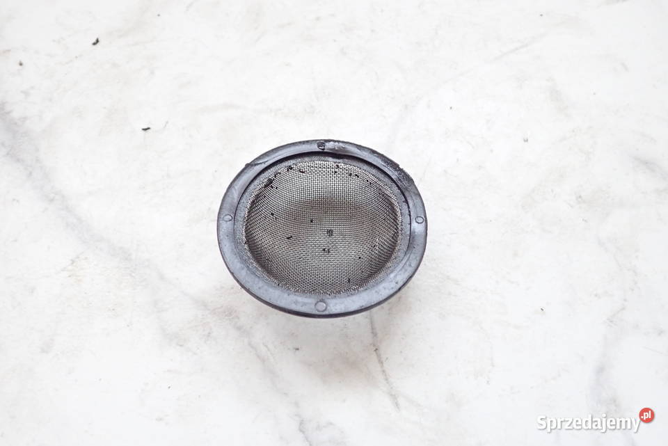 Sitko Zabrudzeń Smok Kawasaki KZ 440 Ltd 8092r lubuskie sprzedam