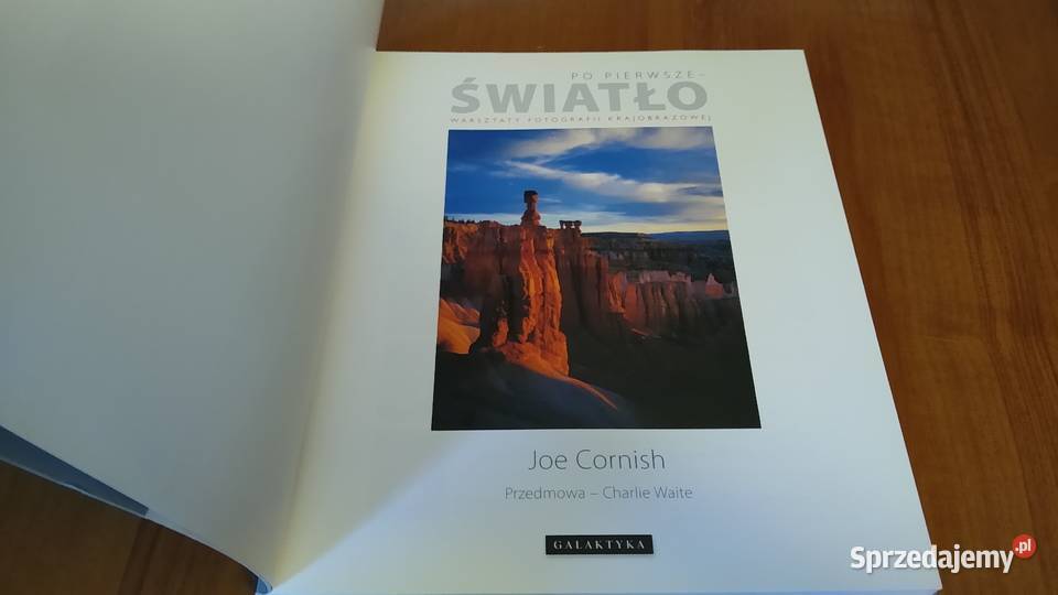 pierwsze światło warsztaty fotografii fotografia, edycja zdjęć Gdańsk