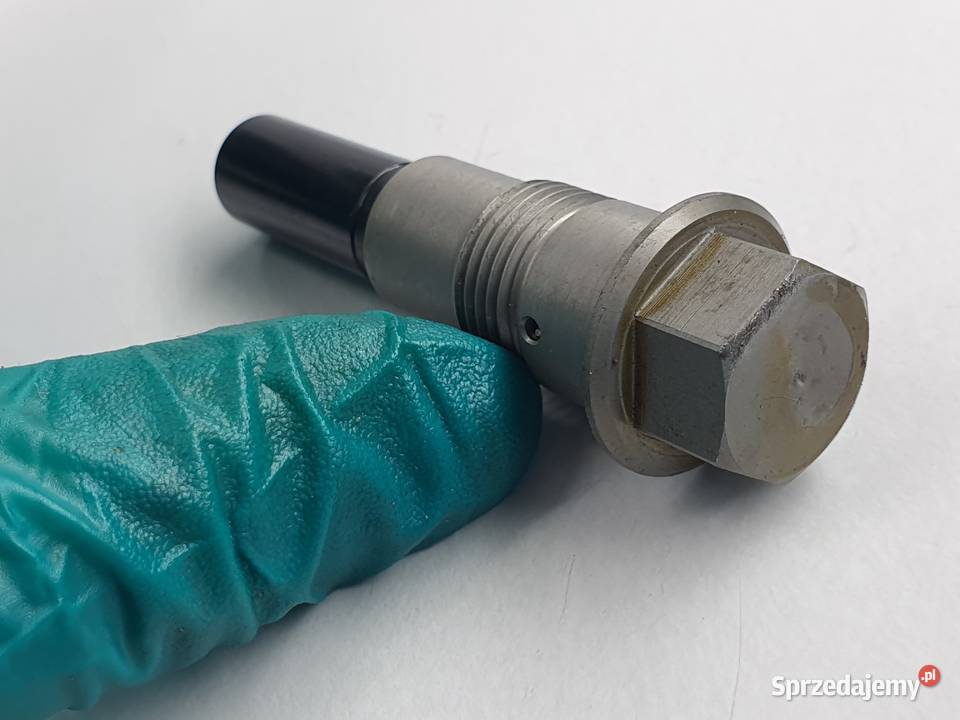 Napinacz Rozrzadu Bmw R 1200 Gs Adventure łódzkie Łódź sprzedam