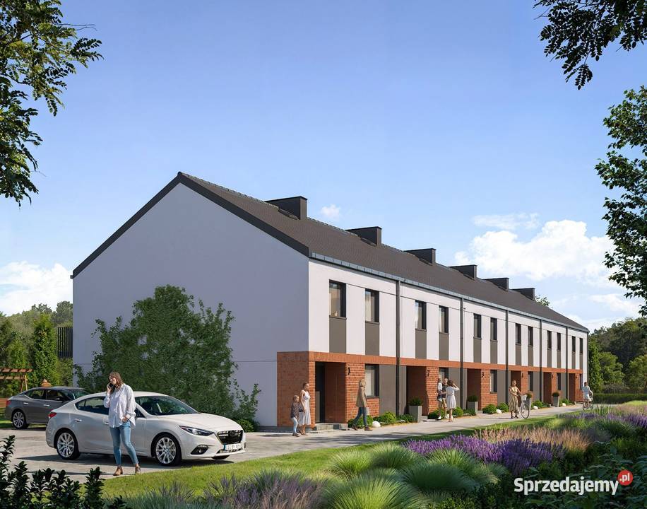 asystent architekta zadalnie koncepcje Współpraca biznesowa