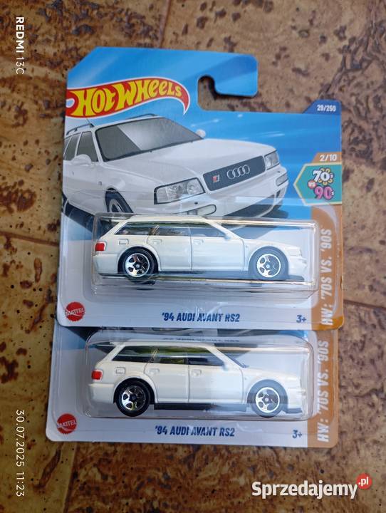 Hot wheels mix nowe 3 lata+ Radom
