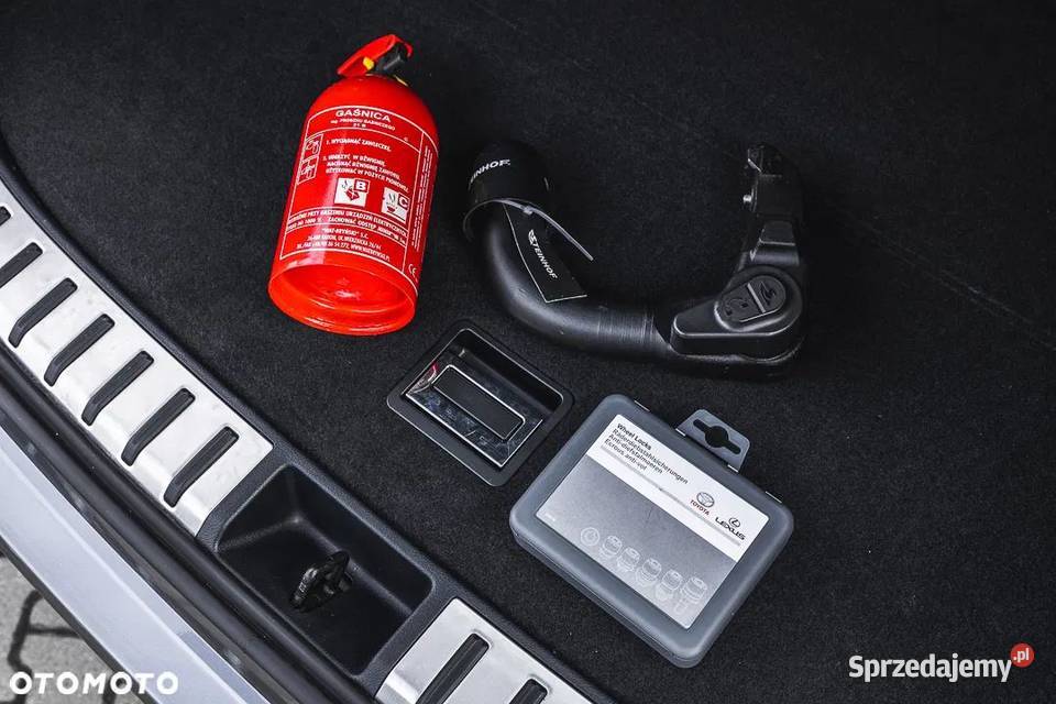 Lexus NX 300 238 AWD HAK 238KM NX Górki Wielkie