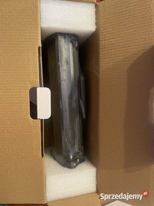 Nowy toner do Samsunga np ml1610 sprzedam