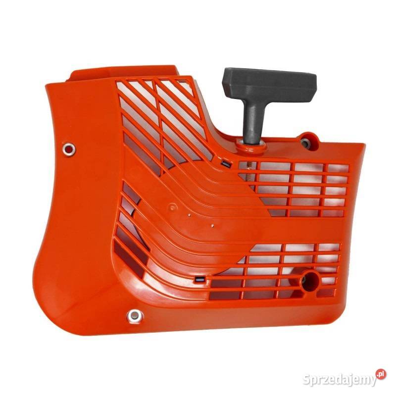 Rozrusznik K750 Husqvarna Partner Ostrołęka