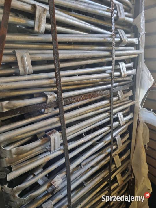 Dźwigary H20 sklejka topolowa płyta Bytom