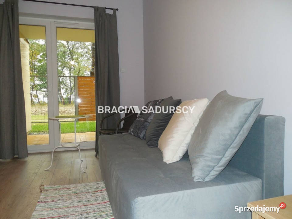 Do wynajęcia mieszkanie 5046m2 2pokojowe Kraków sprzedam