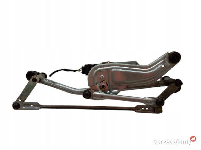 MECHANIZM WYCIERACZEK PRZÓD EUROPA 2GM955119A