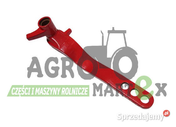 179240 UCHWYT RH VADERSTAD