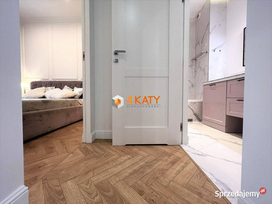 Wynajem mieszkania 65m2 2pok Zielona Góra sprzedam