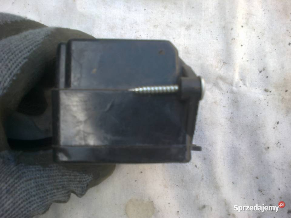 Fiat 125p regulator czasowy wycieraczek Dąbie