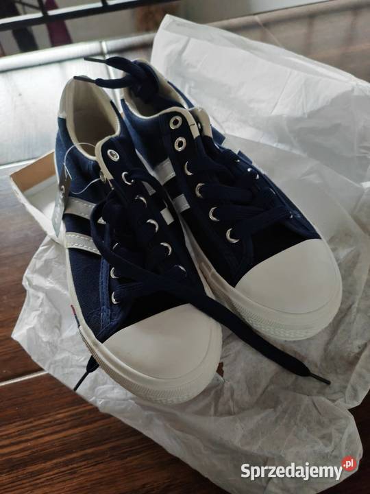 Tramki dziecięce nowe rozmiar 37 Grodzisk Mazowiecki