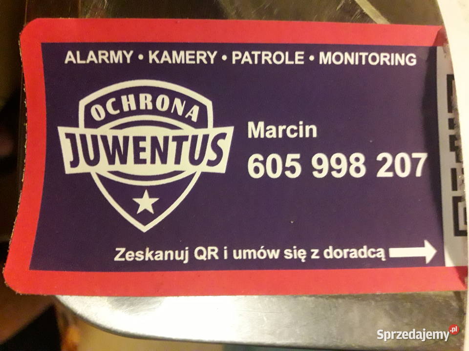 NOWE OKAZJA Czarna Skóra Kozaki damskie 39 skóra ekologiczna Warszawa