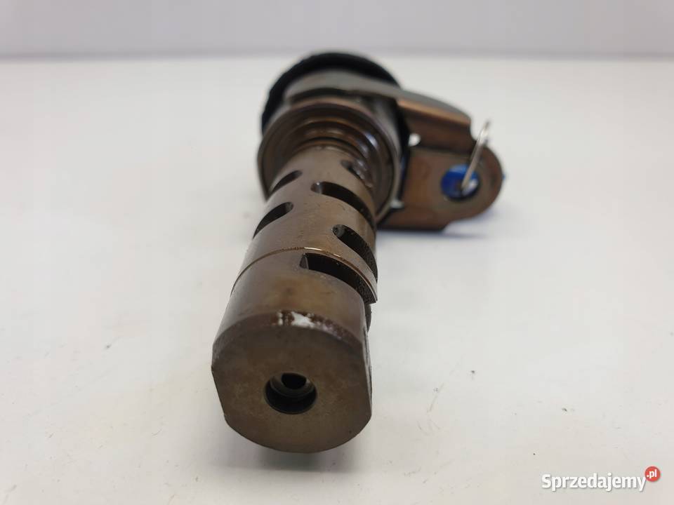 Jaguar XType 25 V6 CZUJNIK zawór FAZ ROZRZĄDU Chełm sprzedam