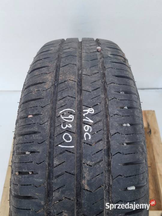 VW Transporter T5 T6 KOŁO ZAPASOWE Zapas felga stalowe lubelskie Chełm sprzedam