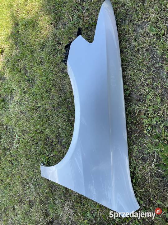 Błotnik lewy przód Honda accord VII Radom sprzedam