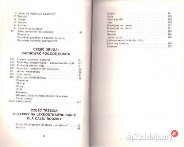 MÓJ SPOSÓB NA SCHUDNIĘCIE BEZ DIETY Danielle śląskie Chorzów