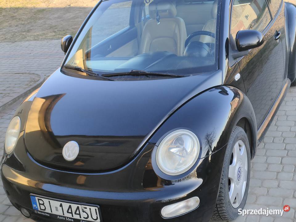 Sprzedam zamienię podlaskie Wysokie Mazowieckie