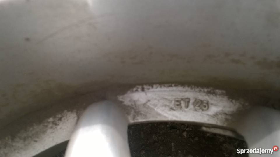 Alufelgi R 15 Intra 4x98 FIAT opony zimowe 2x195 Opole sprzedam