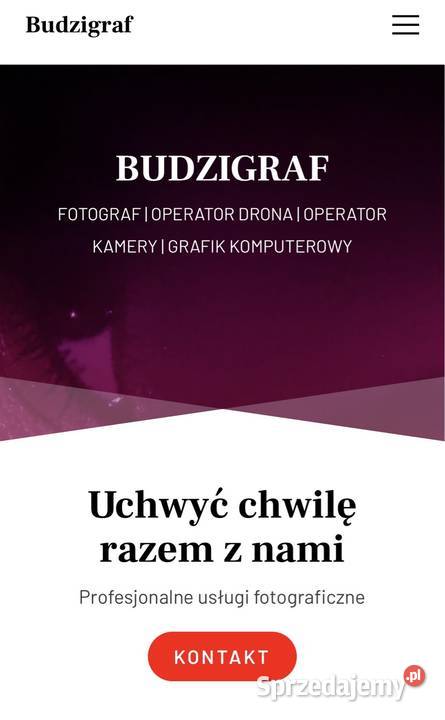 Usługi Dronem dron fotowideo obróbka zdjęć Usługi lubuskie Gorzów Wielkopolski
